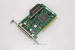 Used Symbios SYM8751SPE,HP A4974A A4974-66001 PCB-I-E-2757=ZA03. Fixed Price $79.97.