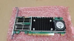 Cisco UCSC-PCIE-C40Q-03 Dual-port 40GB Qsfp Virtual Interface Card 73-16469-05. Fixed Price $29.99.
