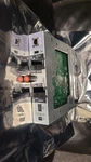 Emc 303-284-000D-02 046-160-495-04 DS60 Expansion Quad-port Storage Controller. Fixed Price $399.99.
