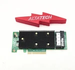 Lenovo 01PE815 Thinksystem Raid Controller 530-16I Pcie. Fixed Price $299.99.