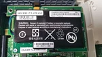 Avaya Ibm 43W4342 Serveraid Card With Battery Pack X3550 M2 44E8763. Fixed Price $62.99.