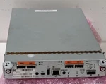 Hp Storageworks P2000 Array Controller Model AW592B. Fixed Price $84.98.