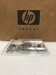 Hp 726907-B21 726909-001 H240 12GB 2-PORT Int Smart Host Bus Adapter 779134-001. Fixed Price $90.00.