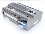 Johnson Controls MS-FEC2610-0 W/MS-FEB2610-0 Plc Module. Fixed Price $359.99.