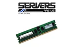 Ibm Server Raid 8K 25R8064 Sas Controller. Fixed Price $44.07.