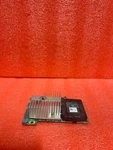 Dell Perc H710P 6GBPS 1GB Mini Mono Raid Controller 0TY8F9. Fixed Price $10.94.
