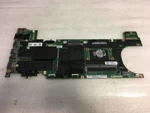 Lenovo T4603 Intel I7-6600U 2.60GHZ Motherboard 00JT959 Tested. Fixed Price $45.00.