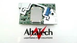 Hp 749682-001 Smart Array 2-PORT P244BR/1GB 12G Sas Raid Controller Card. Fixed Price $39.95.