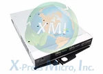 Tested Dell Storage Center SC180 6GB/S Controller 6G-SAS-3 Ebod V86H2. Fixed Price $399.95.