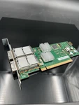 01LT569 01LT570 Ibm 2 Prots I/o Pcie Sas Card. Fixed Price $39.99.
