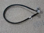 Dell Poweredge R650 10 Bay Server Sas 8-9 Cable Bp Dst SB1 To Ctrl Src 5J6TF. Fixed Price $69.00.