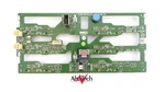 Dell 0K470M Poweredge T410 6X 3.5" Hdd Backplane. Fixed Price $39.95.