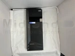 Ibm Fc# 7180 Acoustic Front Door For 9405-520, 9406-520, 9406-525 Series. Fixed Price $195.00.