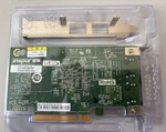 Inspur YZCA-00311-103 Dual Port 10GBE RJ45 Pcie Network Card. Fixed Price $41.50.