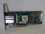 Qlogic QLE8142 Ibmx 10GB Dual Port Fru 42C1802 42C1801 Card. Fixed Price $50.00.