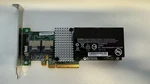 Intel Raid Controller RS2BL080 Pcie Sas + Baterry Pack. Fixed Price $90.00.
