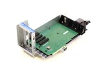 Lenovo Thinksystem SR950 Pcie Riser Card With Cage Fru P/n: 201CX969. Fixed Price $249.99.