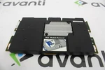 Hp 759555-001 750053-001 Synergy Host Bust Adapter. Fixed Price $45.00.
