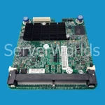 Hp 689245-001 P420I Mezzanine Storage Controller. Fixed Price $74.00.