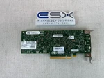 Hpe 815669-001 Ethernet 10GB 2PORT Base-t 535T Adapter 813661-B21. Fixed Price $174.98.