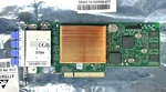 New Ibm 02DE927 PCIE-3 4-PORT 6G Sas Adapter 57B4. Fixed Price $149.99.