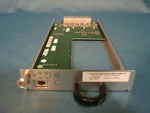 Dell 0Y0317 Powervault 220S Midplane Board 30 Day Warranty. Fixed Price $18.75.