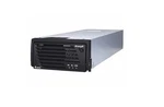 Dpr 3000E -48, Energe Delta Rectifier Module, TPS1010042M. Fixed Price $150.00.