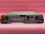 Ibm 39R6568 (fru# 39R6508) DS3200 Sas Controller. Fixed Price $595.00.