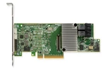 Lenovo 4Y37A09722 Raid 730-8I Flash Pcie 12GB Adapter For Thinksystem. Fixed Price $219.34.
