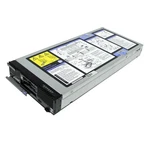 Ibm Flex System Manager 8731-A1G 1X Intel E-2650 Cpu 2X 200GB Ssd 32GB Ram. Fixed Price $317.20.