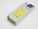 Hp X332 DPS-550QB 575W 100-240VAC To 54VDC Mps J9738A 0957-2376. Fixed Price $99.00.