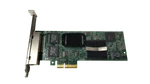 Cisco 74-6930-01 PRO1000ET Quad-port Pci-e Network Adapter Full Height. Fixed Price $18.99.