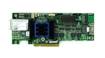 Adaptec 2270200-R 6445 Single 8-PORTS Pci-e 2.0 X8 Plug-in Sas Raid Controller. Fixed Price $369.00.