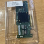 Ibm Serveraid M1115 Sas/sata Controller Card 46C8928 81Y4448 No Bracket. Fixed Price $14.99.