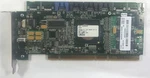 Proliant DL100 G2 Server AAR-2420SA/HP 4-CHANNEL Sata Raid Card- 409448-001. Fixed Price $219.99.
