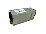 412140-B21 Hp Single Active Cool Fan 200 For BLC7000 Enclosure 413996-001. Fixed Price $25.00.