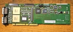 Dell 0003351P 0004351P PERC2/QC Pci Adaptec Scsi Controller Card AAC-364. Fixed Price $35.00.