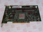 Adaptec 2100S / (used). Fixed Price $142.98.