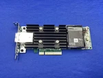 0GD93V Dell Perc H840 12GBS Sas Pcie Raid Controller. Fixed Price $289.00.