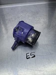97 98 99 Tigershark Daytona Tsr Tsl Exhaust Tail Pipe Adapter Oem# 0612-626. Fixed Price $56.39.