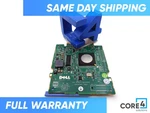 Dell HM030 Perc 6IR Sas PEM600 Controller. Fixed Price $15.00.