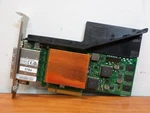 Ibm 01DH597 Sas 6GB 4-PORT Pcie (X8) Adapter. Fixed Price $64.95.