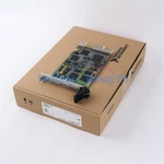 1PCS New National Instruments Acquisition Card Ni PXI-7344. Fixed Price $3027.00.