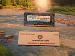 Edge Memory 4GN621R08LW, (1X4GB) PC3L 12800 204 Pin Used - Single. Fixed Price $19.99.