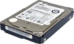 Dell Toshiba 300GB 00RVDT AL13SXB30EN 2.5" 12G 15K Sas Hdd. Fixed Price $23.14.