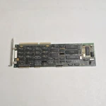 WD1002-WAH Western Digital / Isa Hard Drive Controller. Fixed Price $129.99.