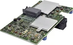 Ibm Flex System FC5024D 16GB 4-PORT Adapter 95Y2382 95Y2379. Fixed Price $231.22.