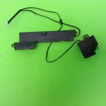 Set Of (2) Compaq Presario 5460 Computer Left And Right Internal Speaker. Fixed Price $13.95.