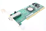 Qlogic QLA2340 Single Port Fibre Channel Card Pci-x 133 Ibm 24P0961 Fru 24P8174. Fixed Price $9.82.