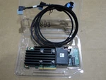 Dell H750 Raid Adapter Poweredge R740XD 24 Bay Server HYM6Y Nmrjn PERC11. Fixed Price $199.00.